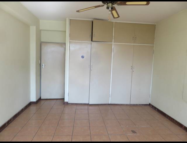 1.5 BEDROOM FLAT SOLD IN ARCADIA